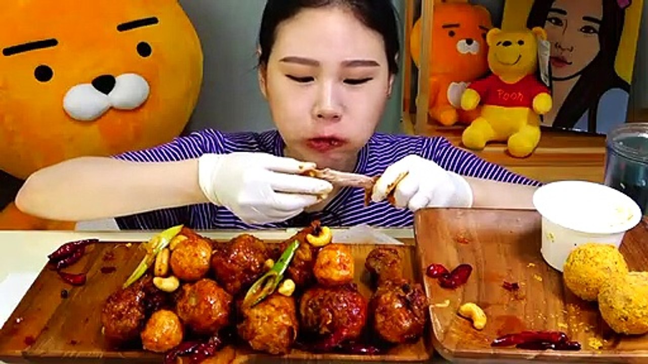 고창출장안마 -후불100%ョO1OZ7307Z5207｛카톡SBS88｝ 고창전지역출장안마 고창오피걸 고창출장마사지 고창안마 고창출장마사지 고창콜걸샵ヮワヰ