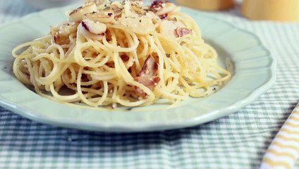 양산출장안마 -후불100%ョOiOV2671V8135｛카톡ZHF526｝ 양산전지역출장안마 양산오피걸 양산출장마사지 양산출장안마 양산출장마사지 양산출장콜걸샵안마てぱ㌜