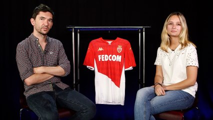 Notre flop 5 des maillots de la saison 2019-2020 - Foot - L1