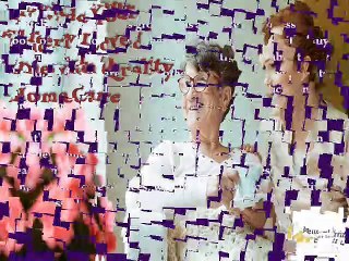 Provide Your Elderly Loved One with Quality Home Care