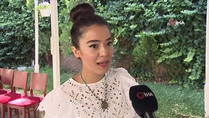 Uzmanından Kurban Bayramı’nda et ve tatlı tüketimi