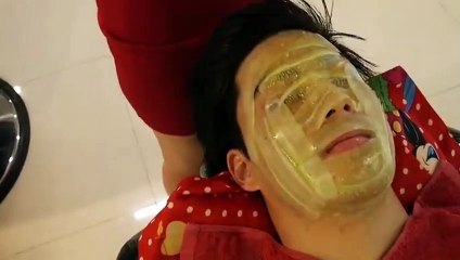 노원출장안마 -후불100%ョØ7ØE7575E0062｛카톡DK654｝ 노원전지역출장안마 노원오피걸 노원출장마사지 노원안마 노원출장마사지 노원콜걸샵◭㌽◬