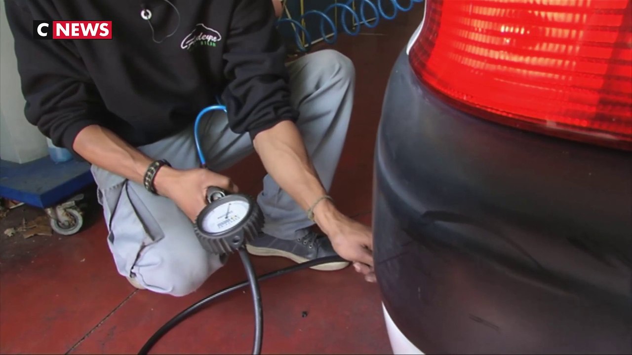 Quelles précautions à prendre avec de partir en vacances ?