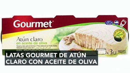 15187es-Aceite de Oliva Virgen Extra DO Sierra de Segura