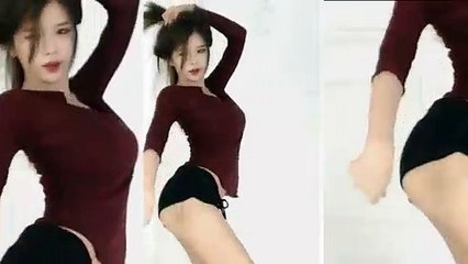 화성출장아로마≑화성출장안마OiOc6686c5378｛카톡fc81｝♪∀