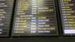 Black-out informatico di British Airways: a Londra cancellati oltre 200 voli