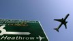 Heathrow: sciopero sì, sciopero no. Corsa contro il tempo per ripristinare i voli