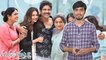 Manmadhudu 2 Movie Review And Rating || మన్మథుడు 2 రివ్యూ అండ్ రేటింగ్ || Filmibeat Telugu