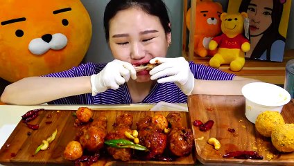 진도출장안마 -후불100%ョO1OZ7307Z5207｛카톡SBS88｝ 진도전지역출장안마 진도오피걸 진도출장마사지 진도안마 진도출장마사지 진도콜걸샵ヮワヰ