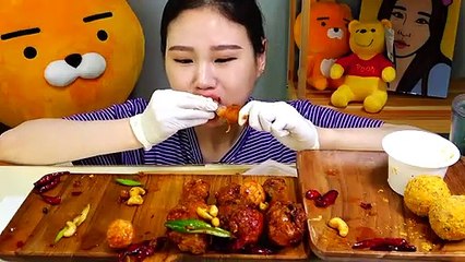 해남출장안마 -후불100%ョO1OZ7307Z5207｛카톡SBS88｝ 해남전지역출장안마 해남오피걸 해남출장마사지 해남안마 해남출장마사지 해남콜걸샵ヮワヰ