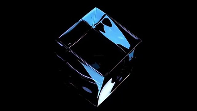 Huawei yeni işletim sistemi HarmonyOS'u tanıttı