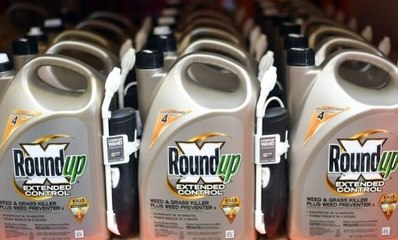 Bayer prêt à payer 8 milliards de dollars pour mettre fin aux plaintes