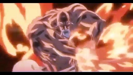 원주출장안마 -후불100%ョØiØX8338X8399｛카톡ZB78｝ 원주전지역출장안마 원주오피걸 원주출장마사지 원주안마 원주출장마사지 원주출장콜걸샵안마⾽◞∿