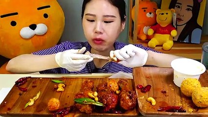 남해출장안마 -후불100%ョO1OZ7307Z5207｛카톡SBS88｝ 남해전지역출장안마 남해오피걸 남해출장마사지 남해안마 남해출장마사지 남해콜걸샵ヮワヰ