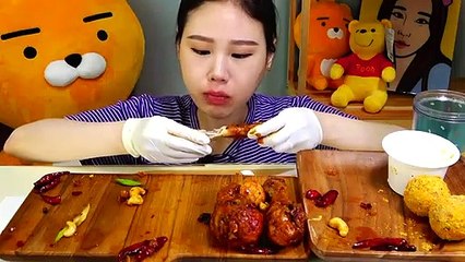 마산합포출장안마 -후불100%ョO1OZ7307Z5207｛카톡SBS88｝ 마산합포전지역출장안마 마산합포오피걸 마산합포출장마사지 마산합포안마 마산합포출장마사지 마산합포콜걸샵ヮワヰ