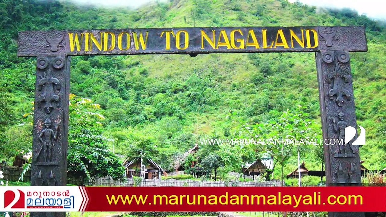 about-nagaland-state-and-article-371-video-dailymotion