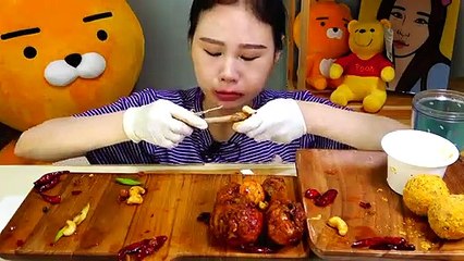 울주출장안마 -후불100%ョO1OZ7307Z5207｛카톡SBS88｝ 울주전지역출장안마 울주오피걸 울주출장마사지 울주안마 울주출장마사지 울주콜걸샵ヮワヰ