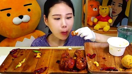 합천출장안마 -후불100%ョO1OZ7307Z5207｛카톡SBS88｝ 합천전지역출장안마 합천오피걸 합천출장마사지 합천안마 합천출장마사지 합천콜걸샵ヮワヰ