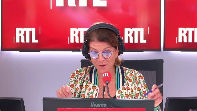 Pyrénées-Orientales : il reçoit 177.000€ par erreur puis disparaît