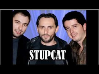 Stupcat Munich humor live
