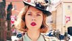 JOJO RABBIT Bande Annonce Teaser (2020) Scarlett Johansson