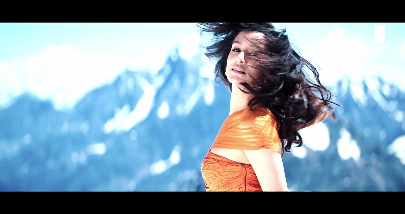 Mazhaiyum Theeyum  Saaho  Prabhas,Shraddha K  Guru Randhawa , Haricharan S, Shakthisree G  Karky