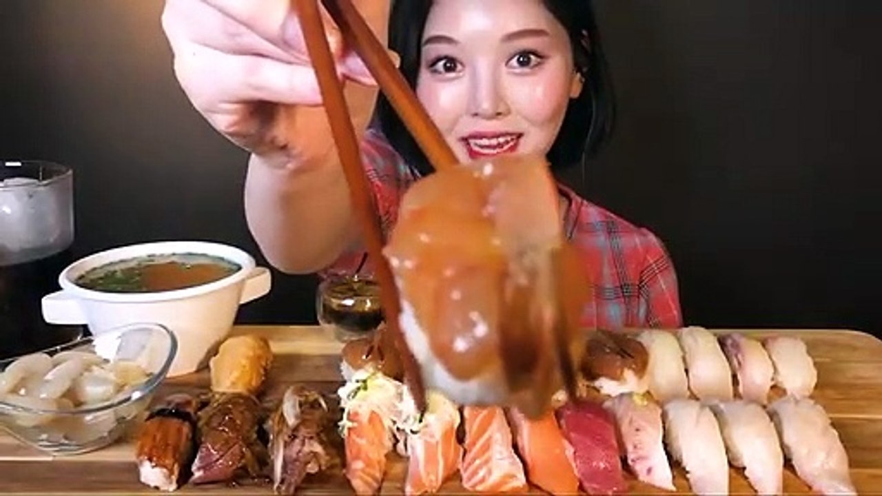 경기출장안마 -후불100%ョO1OZ7307Z5207｛카톡SBS88｝ 경기전지역출장안마 경기오피걸 경기출장마사지 경기안마 경기출장마사지 경기콜걸샵ヮワヰ