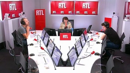 Fausse couche après une garde à vue : "aucune violence commise" selon un syndicat