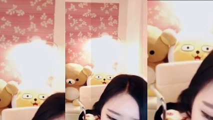 정선출장아로마≑정선출장안마OiOc6686c5378｛카톡fc81｝♪∀