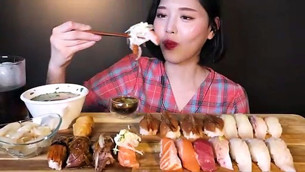 평택출장안마 -후불100%ョO1OZ7307Z5207｛카톡SBS88｝ 평택전지역출장안마 평택오피걸 평택출장마사지 평택안마 평택출장마사지 평택콜걸샵ヮワヰ