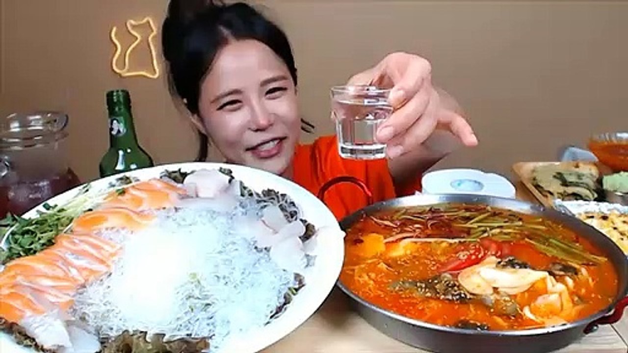 사천출장안마 -후불100%ョO1OZ7307Z5207｛카톡SBS88｝ 사천전지역출장안마 사천오피걸 사천출장마사지 사천안마 사천출장마사지 사천콜걸샵ヮワヰ
