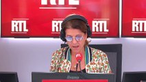 RTL Midi du 09 août 2019