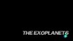 VIDA EN EL ESPACIO EXTERIOR: LOS EXOPLANETAS - El documental