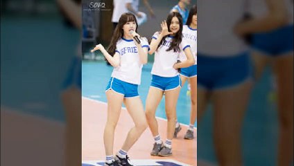 서구출장안마 -후불100%ョOiOV8264V5054｛카톡JJ35｝ 서구전지역출장안마 서구오피걸 서구출장마사지 서구출장안마 서구출장마사지 서구출장콜걸샵안마 서구출장아로마₭ч℃