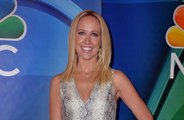 Anna Camp would jump at chance to do Pitch Perfect 4