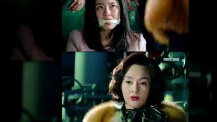 당진출장안마 -후불100%ョOiOV6777V8358｛카톡SZ58｝ 당진전지역출장안마 당진오피걸 당진출장마사지 당진출장안마 당진출장마사지 당진출장콜걸샵안마 당진출장아로마з⊕Я