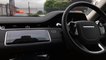 CarLease UK Video Blog |Range Rover Evoque| Car Leasing Deals