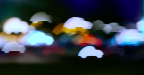 Download Video: VÍDEO: La frikada del día, te enseñamos a hacer el efecto bokeh con VW Beetle, ¡Mola!