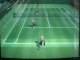 Match de Tennis 4 - Wii Sports