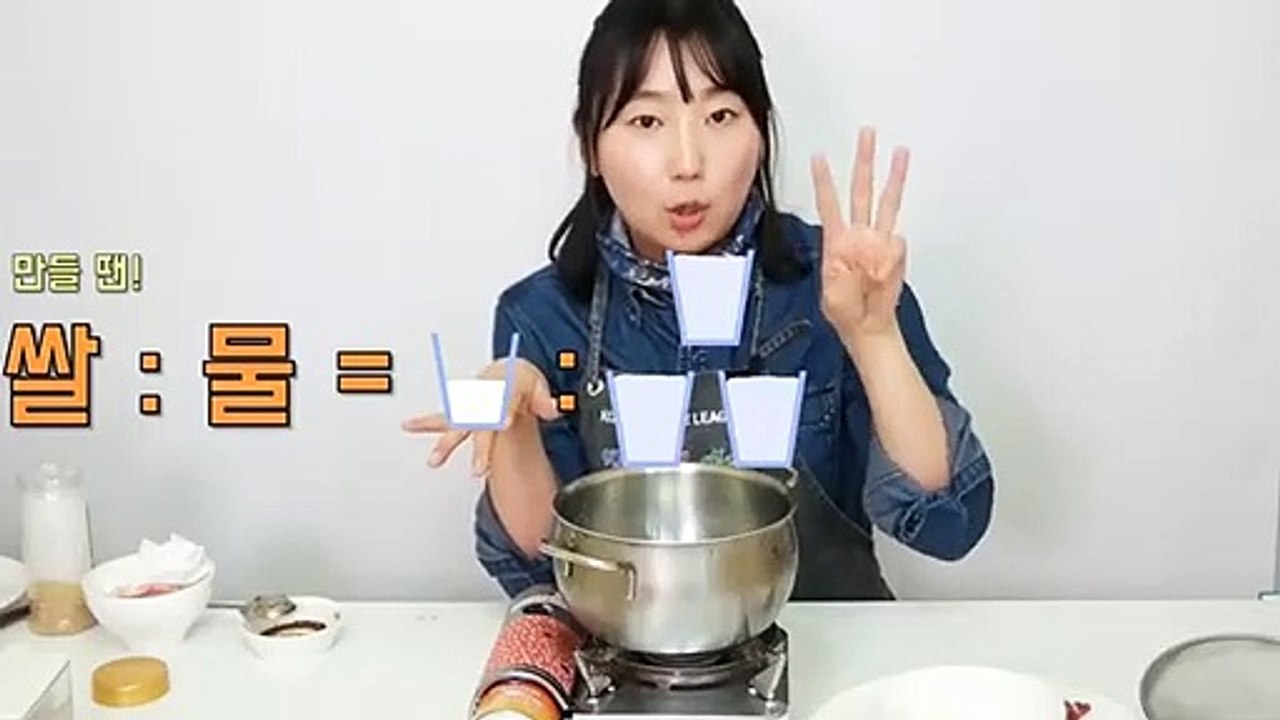 부천출장안마 -후불100%ョØ7ØE7575E0069｛카톡RD654｝ 부천전지역출장안마 부천오피걸 부천출장마사지 부천안마 부천출장마사지 부천콜걸샵◍⻋ほ