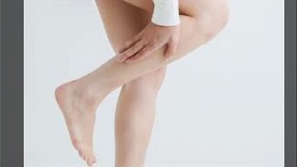 마포출장안마 -후불100%ョOiOV8264V5054｛카톡JJ35｝ 마포전지역출장안마 마포오피걸 마포출장마사지 마포출장안마 마포출장마사지 마포출장콜걸샵안마 마포출장아로마₭ч℃