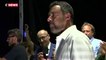 Italie : Matteo Salvini réclame des élections anticipées et fait éclater la coalition populiste