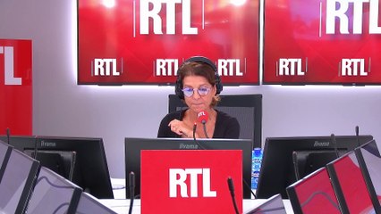 Les auditeurs ont la parole du 09 août 2019