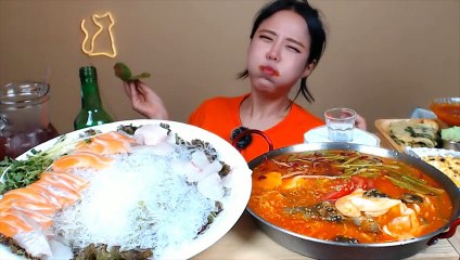 부산출장안마 -후불100%ョO1OZ7307Z5207｛카톡SBS88｝ 부산전지역출장안마 부산오피걸 부산출장마사지 부산안마 부산출장마사지 부산콜걸샵ヮワヰ