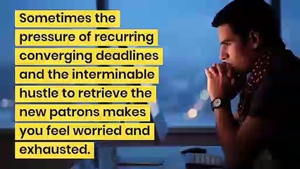 Create Australia Agent Sally Talks about her Experience