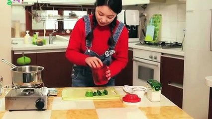 금정출장안마 -후불100%ョØ7ØE7575E0054｛카톡USA16｝ 금정전지역출장안마 금정오피걸 금정출장마사지 금정안마 금정출장마사지 금정콜걸샵⻔≺㌖