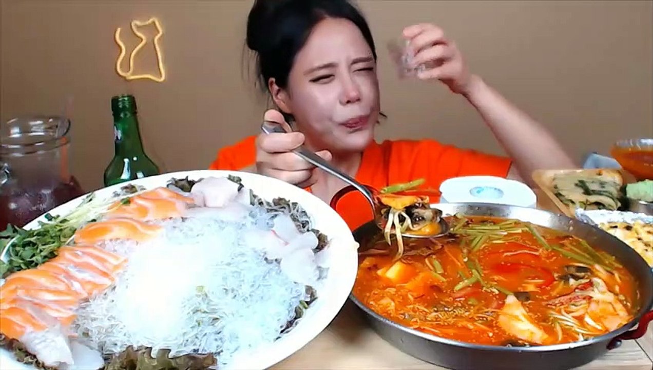 화천출장안마 -후불100%ョO1OZ7307Z5207｛카톡SBS88｝ 화천전지역출장안마 화천오피걸 화천출장마사지 화천안마 화천출장마사지 화천콜걸샵ヮワヰ
