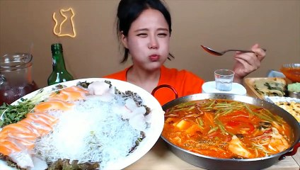 정선출장안마 -후불100%ョO1OZ7307Z5207｛카톡SBS88｝ 정선전지역출장안마 정선오피걸 정선출장마사지 정선안마 정선출장마사지 정선콜걸샵ヮワヰ
