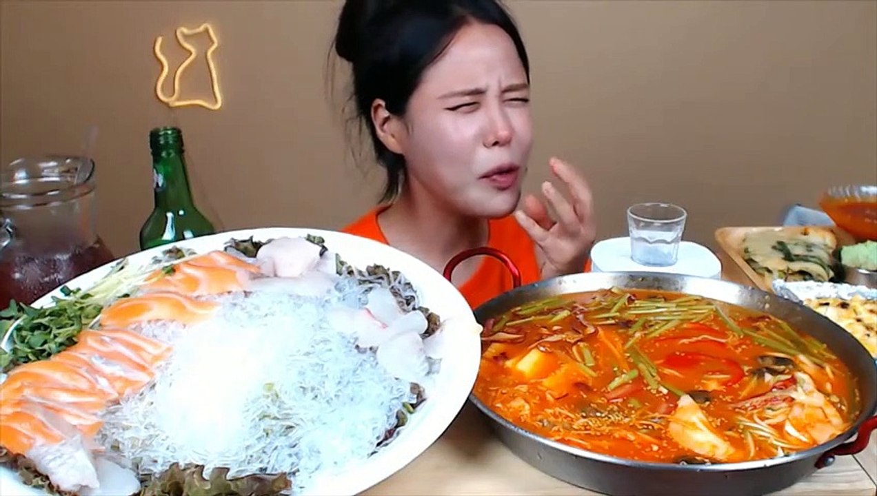 평창출장안마 -후불100%ョO1OZ7307Z5207｛카톡SBS88｝ 평창전지역출장안마 평창오피걸 평창출장마사지 평창안마 평창출장마사지 평창콜걸샵ヮワヰ