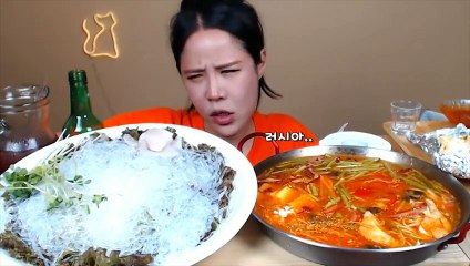 팔달출장안마 -후불100%ョO1OZ7307Z5207｛카톡SBS88｝ 팔달전지역출장안마 팔달오피걸 팔달출장마사지 팔달안마 팔달출장마사지 팔달콜걸샵ヮワヰ